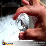 BOLSA HIELO 10 KG HIELO CITY (BOLSA DE 10 KG)