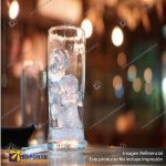 BOLSA HIELO 2 KG CON TU MARCA + DESPACHO (CONTENIDO MALLA HIELO: 6 BOLSAS DE 2 KG PESO MALLA 12 KG)