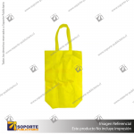 PACK 200 UNDS. BOLSA TNT 40X30X12 AMARILLO