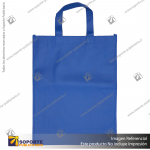 BOLSA Z1/AZULINO/AZULINO