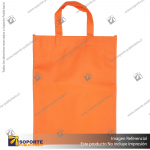 BOLSA Z1/NARANJO/NARANJO