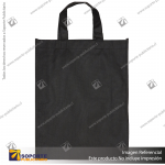 BOLSA Z1/NEGRO/NEGRO