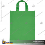 BOLSA Z1/VERDE PISTACHO/VERDE PISTACHO