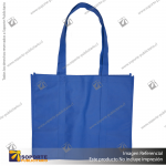 BOLSA Z2/AZULINO/AZULINO