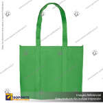 BOLSA Z2/VERDE PISTACHO/VERDE PISTACHO