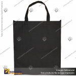 BOLSA Z3/NEGRO/NEGRO