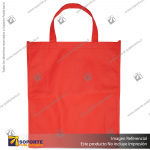 BOLSA Z3/ROJO/ROJO