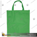 BOLSA Z3/VERDE PISTACHO/VERDE PISTACHO