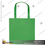 BOLSA Z5/VERDE PISTACHO/VERDE PISTACHO