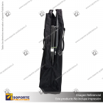 BOLSO PARA TOLDO PUBLICITARIO DE 1.5*1.5 A 3*3 MTS (C100)