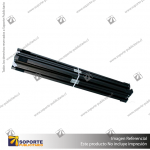 BOLSO PARA TOLDO PUBLICITARIO DE 2*2 A 3*3 MTS (C100)