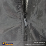 BOLSO PARA TOLDO PUBLICITARIO DE 3*4.5 A 3*6 MTS