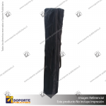 BOLSO PARA TOLDO PUBLICITARIO DE 3*4.5 A 3*6 MTS