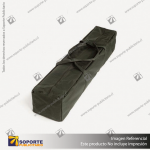 BOLSO PARA TOLDO PUBLICITARIO DE 3*4.5 A 3*6 MTS