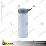 BOTELLA CAKE/LILA/GRIS OSCURO