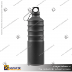 BOTELLA CIRCUIT/NEGRO/NEGRO