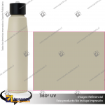 BOTELLA JIM/ARENA/BLANCO
