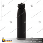 BOTELLA JIM/AZULINO/AZULINO