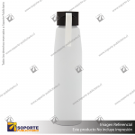 BOTELLA JIM/BLANCO/BLANCO