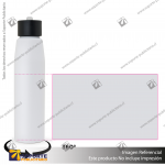 BOTELLA JIM/BLANCO/BLANCO