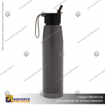 BOTELLA JIM/GRIS CLARO/GRIS CLARO