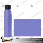 BOTELLA JIM/MORADO/MORADO