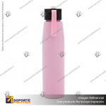 BOTELLA JIM/ROSA/ROSA