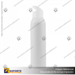 BOTELLA PENGUIN/BLANCO/BLANCO