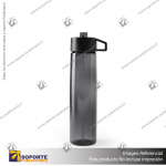 BOTELLA VIPER/GRIS CLARO/GRIS CLARO