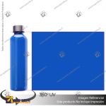 BOTELLA VITA/AZUL/AZUL