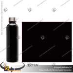 BOTELLA VITA/NEGRO/NEGRO