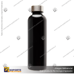 BOTELLA VITA/NEGRO/NEGRO