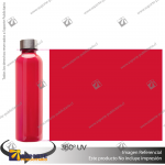 BOTELLA VITA/ROJO/ROJO
