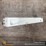 BRAZO 200 P25