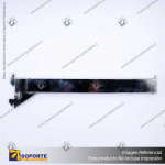 BRAZO FRONTAL SISTEMA MAGNA