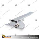 BRAZO FRONTAL SISTEMA NOVA