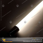 CAJA DE LUZ FORMATO A1 (59.4*84.1 CMS) ILUMINACION CON TUBO LED
