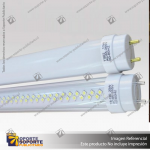 CAJA DE LUZ GRAFICA DOBLE FORMATO A0 (84.1*118.9 CMS) ILUMINACION CON TUBO LED