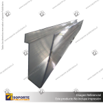 CALEXT ADJUSTABLE PRINT DISPLAY SYSTEM: DOCUMENT HOLDER TRACK