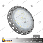 CAMPANA LED UFO B