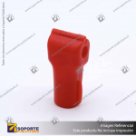 CANDADO MAGNETICO GANCHERA