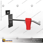 CANDADO SEGURIDAD MAGNETICO
