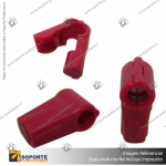 CANDADO SEGURIDAD MAGNETICO