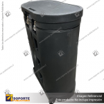 CARRO COUNTER PARA PANEL PUBLICITARIO DE 1 A 6 CUERPOS