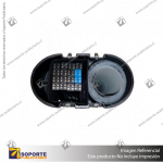 CARRO COUNTER PARA PANEL PUBLICITARIO DE 1 A 6 CUERPOS