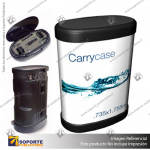 CARRO COUNTER PARA PANEL PUBLICITARIO DE 1 A 6 CUERPOS