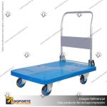 CARRO DE CARGA 650KG
