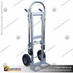 CARRO MULTIPROPOSITO 250 KG
