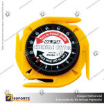 CHN-1 CHENILLE/TEXTILE CUTTER VARIATION: DEFAULT TITLE