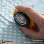 CHN-1 CHENILLE/TEXTILE CUTTER VARIATION: DEFAULT TITLE